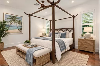 2401 Coach House Ln, Naples, FL 34105 - Photo 18