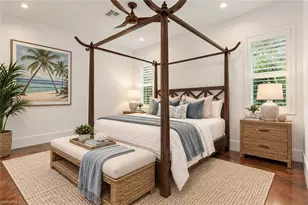 2401 Coach House Ln, Naples, FL 34105 - Photo 18