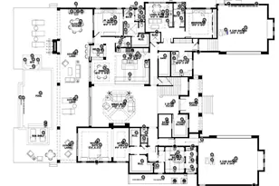 2401 Coach House Ln, Naples, FL 34105 - Photo 32