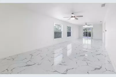 6031 Macbeth Ln, Fort Myers, FL 33908 - Photo 12