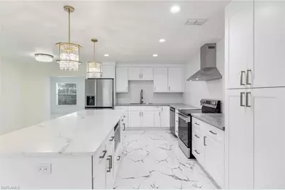 6031 Macbeth Ln, Fort Myers, FL 33908 - Photo 10