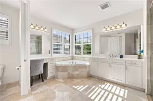 13715 Callisto Ave, Naples, FL 34109 - Photo 16