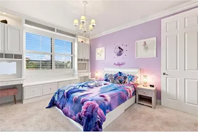 13715 Callisto Ave, Naples, FL 34109 - Photo 28
