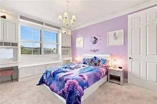 13715 Callisto Ave, Naples, FL 34109 - Photo 28
