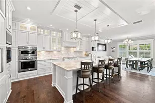 13715 Callisto Ave, Naples, FL 34109 - Photo 2