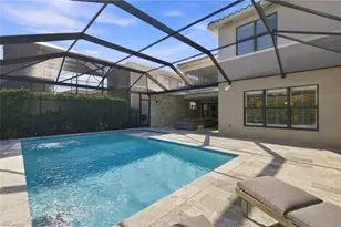 13715 Callisto Ave, Naples, FL 34109 - Photo 34