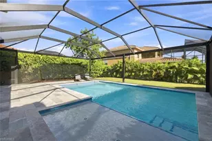 13715 Callisto Ave, Naples, FL 34109 - Photo 36