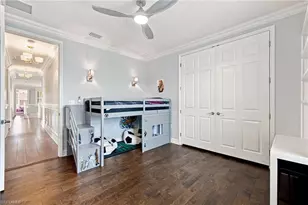 13715 Callisto Ave, Naples, FL 34109 - Photo 18