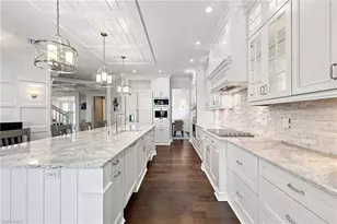 13715 Callisto Ave, Naples, FL 34109 - Photo 4