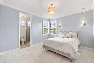13715 Callisto Ave, Naples, FL 34109 - Photo 24