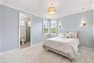 13715 Callisto Ave, Naples, FL 34109 - Photo 24