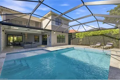 13715 Callisto Ave, Naples, FL 34109 - Photo 1