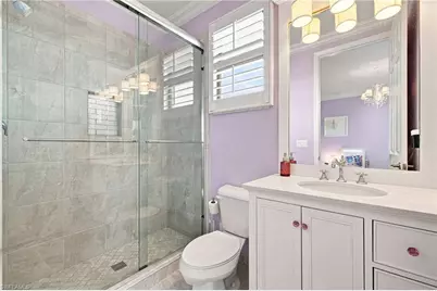 13715 Callisto Ave, Naples, FL 34109 - Photo 30