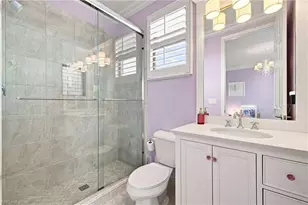 13715 Callisto Ave, Naples, FL 34109 - Photo 30