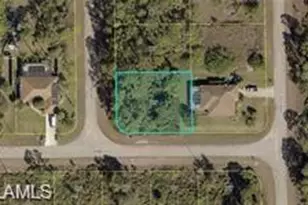 1273 Songbird St, Fort Myers, FL 33913 - Photo 1