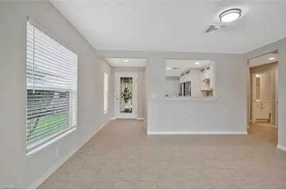 5784 Declaration Ct, Ave Maria, FL 34142 - Photo 4