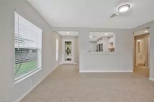 5784 Declaration Ct, Ave Maria, FL 34142 - Photo 4