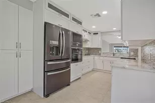5784 Declaration Ct, Ave Maria, FL 34142 - Photo 6