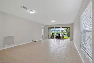 5784 Declaration Ct, Ave Maria, FL 34142 - Photo 14