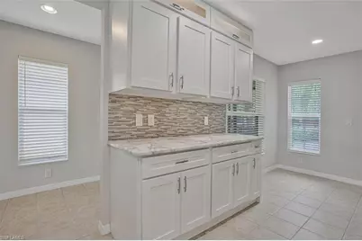 5784 Declaration Ct, Ave Maria, FL 34142 - Photo 10