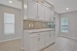 5784 Declaration Ct, Ave Maria, FL 34142 - Photo 10