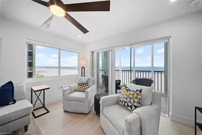 25870 Hickory Blvd #206, Bonita Springs, FL 34134 - Photo 14