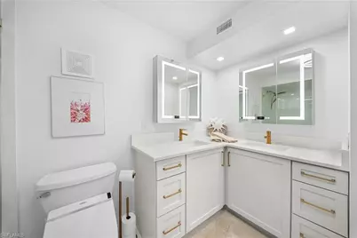 25870 Hickory Blvd #206, Bonita Springs, FL 34134 - Photo 20
