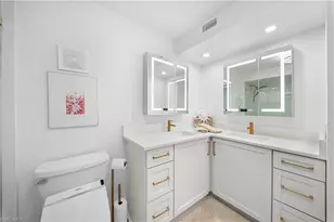 25870 Hickory Blvd, Bonita Springs, FL 34134 - Photo 20