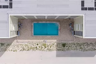 25870 Hickory Blvd, Bonita Springs, FL 34134 - Photo 42