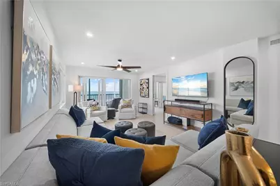 25870 Hickory Blvd #206, Bonita Springs, FL 34134 - Photo 12