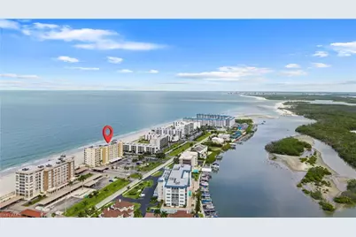 25870 Hickory Blvd #206, Bonita Springs, FL 34134 - Photo 34