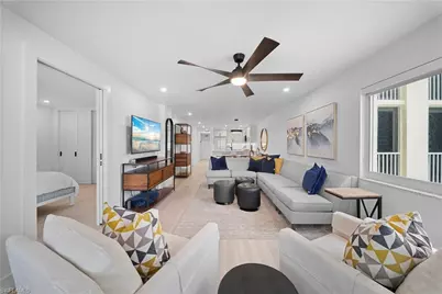 25870 Hickory Blvd #206, Bonita Springs, FL 34134 - Photo 10