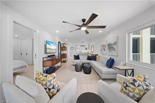 25870 Hickory Blvd, Bonita Springs, FL 34134 - Photo 10