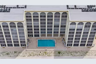 25870 Hickory Blvd #206, Bonita Springs, FL 34134 - Photo 40