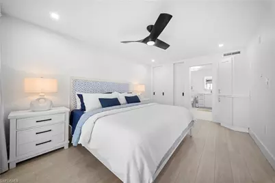 25870 Hickory Blvd #206, Bonita Springs, FL 34134 - Photo 18