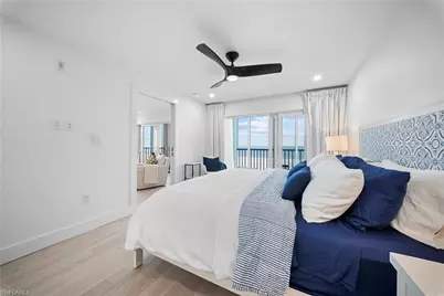 25870 Hickory Blvd #206, Bonita Springs, FL 34134 - Photo 16