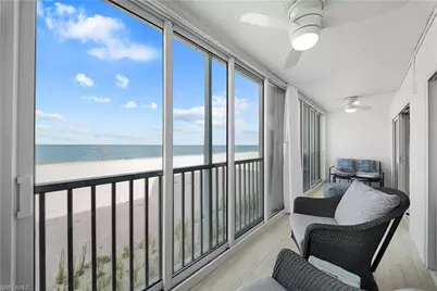 25870 Hickory Blvd #206, Bonita Springs, FL 34134 - Photo 28