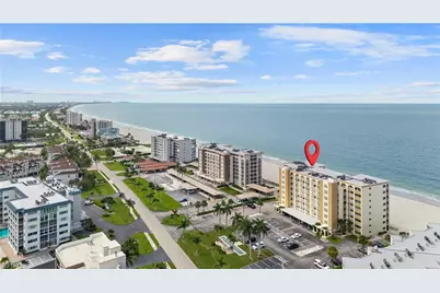 25870 Hickory Blvd #206, Bonita Springs, FL 34134 - Photo 38