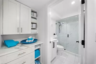 25870 Hickory Blvd #206, Bonita Springs, FL 34134 - Photo 26