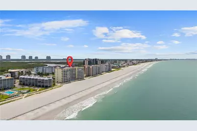 25870 Hickory Blvd #206, Bonita Springs, FL 34134 - Photo 32
