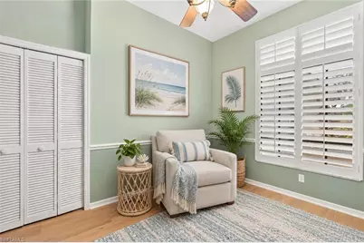268 Countryside Dr W, Naples, FL 34104 - Photo 28