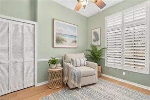 268 Countryside Dr, Naples, FL 34104 - Photo 28