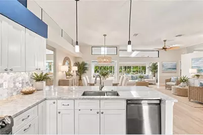 268 Countryside Dr W, Naples, FL 34104 - Photo 10