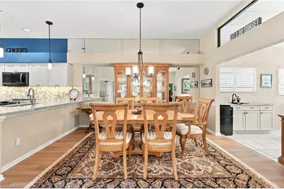 268 Countryside Dr W, Naples, FL 34104 - Photo 20