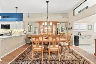 268 Countryside Dr, Naples, FL 34104 - Photo 20