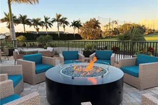 268 Countryside Dr, Naples, FL 34104 - Photo 38