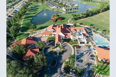 268 Countryside Dr W, Naples, FL 34104 - Photo 6