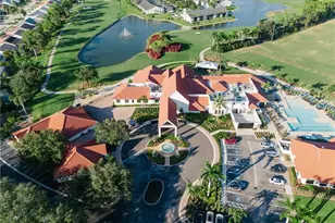 268 Countryside Dr, Naples, FL 34104 - Photo 6
