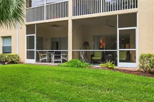 [Address not provided], Naples, FL 34113 - Photo 16