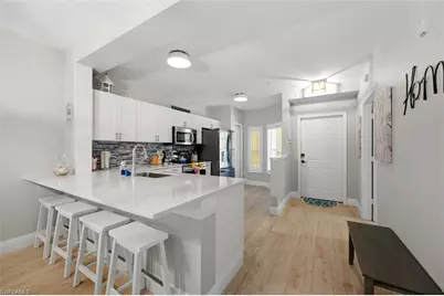 [Address not provided], Naples, FL 34113 - Photo 10